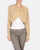 VERSACE - Blazer - 4