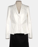 VERSACE - Blazer - 7