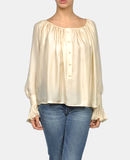 VERSACE - Blus - 2