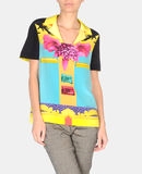 VERSACE - Blus - 3