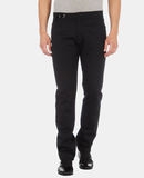 VERSACE - Byxor - 5