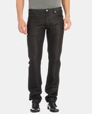 VERSACE COLLECTION - Byxor