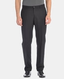 VERSACE COLLECTION - Formella byxor - 2