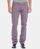 VERSACE COLLECTION - Jeans - 2