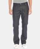 VERSACE COLLECTION - Jeans - 3