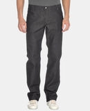 VERSACE COLLECTION - Jeans - 4