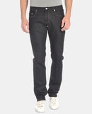 VERSACE COLLECTION - Jeans
