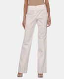 VERSACE - Formella byxor - 6