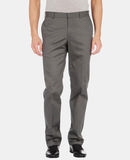 VERSACE - Formella byxor - 7