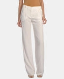 VERSACE - Formella byxor - 8