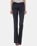 VERSACE - Formella byxor
