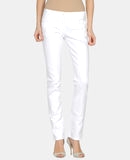 VERSACE - Jeans - 2