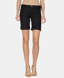 VERSACE JEANS COUTURE - Bermudashorts - 2