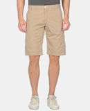VERSACE JEANS COUTURE - Bermudashorts