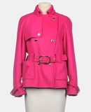 VERSACE JEANS COUTURE - Blazer - 2