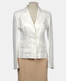VERSACE JEANS COUTURE - Blazer - 3