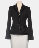 VERSACE JEANS COUTURE - Blazer