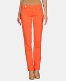 VERSACE JEANS COUTURE - Byxor - 11