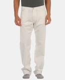 VERSACE JEANS COUTURE - Byxor - 12
