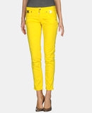 VERSACE JEANS COUTURE - Byxor - 15