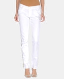 VERSACE JEANS COUTURE - Byxor - 17