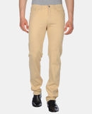 VERSACE JEANS COUTURE - Byxor - 2