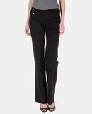 VERSACE JEANS COUTURE - Byxor - 7