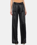 VERSACE JEANS COUTURE - Byxor - 8