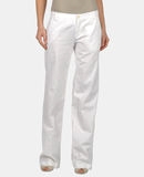VERSACE JEANS COUTURE - Byxor - 9