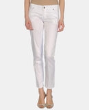 VERSACE JEANS COUTURE - Byxor