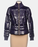 VERSACE JEANS COUTURE - Dunjacka