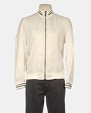VERSACE JEANS COUTURE - Jacka - 2