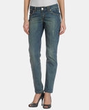 VERSACE JEANS COUTURE - Jeans - 10