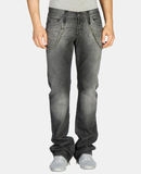 VERSACE JEANS COUTURE - Jeans - 12