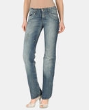 VERSACE JEANS COUTURE - Jeans - 13