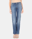 VERSACE JEANS COUTURE - Jeans - 15