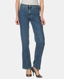 VERSACE JEANS COUTURE - Jeans - 17
