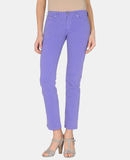 VERSACE JEANS COUTURE - Jeans - 18