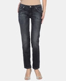 VERSACE JEANS COUTURE - Jeans - 19