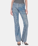 VERSACE JEANS COUTURE - Jeans - 2
