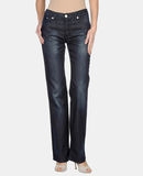 VERSACE JEANS COUTURE - Jeans - 20
