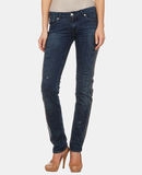 VERSACE JEANS COUTURE - Jeans - 21