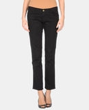 VERSACE JEANS COUTURE - Jeans - 22