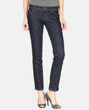 VERSACE JEANS COUTURE - Jeans - 24