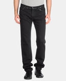 VERSACE JEANS COUTURE - Jeans - 28