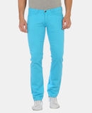 VERSACE JEANS COUTURE - Jeans - 29