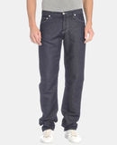 VERSACE JEANS COUTURE - Jeans - 30