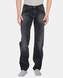 VERSACE JEANS COUTURE - Jeans - 32