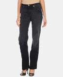 VERSACE JEANS COUTURE - Jeans - 33