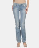 VERSACE JEANS COUTURE - Jeans - 5